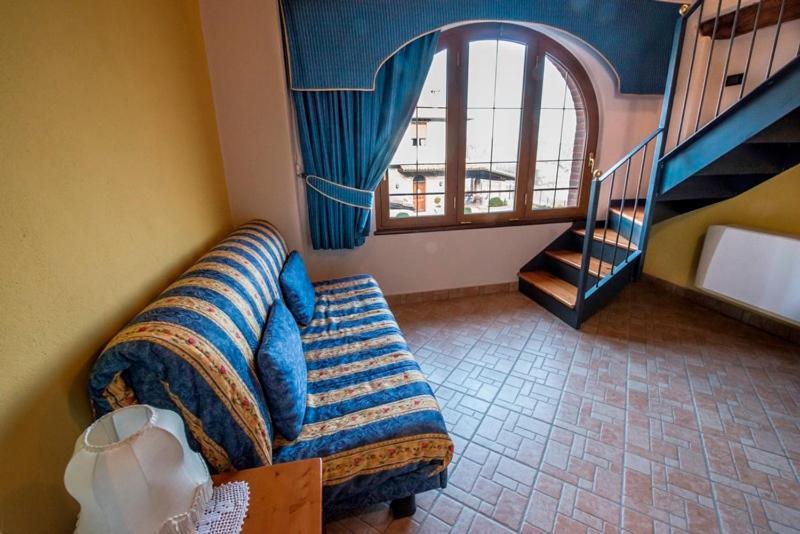 Ristorante Albergo Da Maurizio Cravanzana Exteriér fotografie