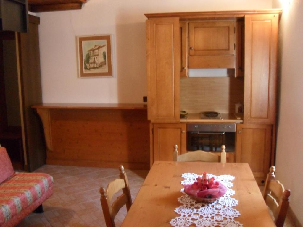 Ristorante Albergo Da Maurizio Cravanzana Pokoj fotografie