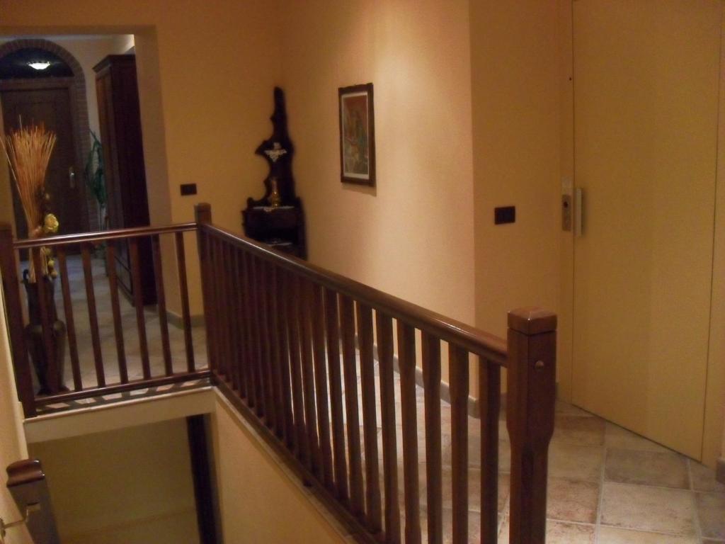 Ristorante Albergo Da Maurizio Cravanzana Exteriér fotografie