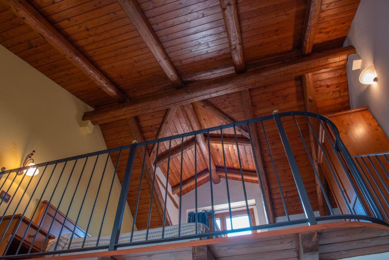 Ristorante Albergo Da Maurizio Cravanzana Exteriér fotografie